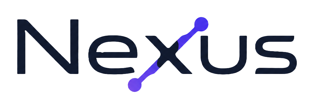 Nexus